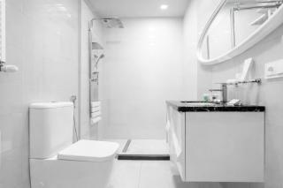 Tbilisi Super Lux Apartment - 6