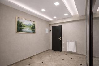 Tbilisi Super Lux Apartment - 7