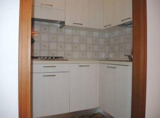 Family apartment steps from Pluto Beach - 7