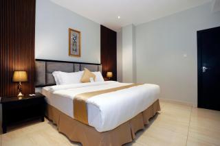 City Point Hotel - 9