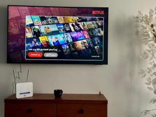 West Mountain Home-Luxor - 3