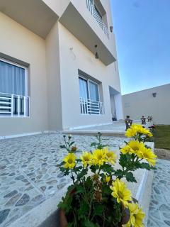 West Mountain Home-Luxor - 4