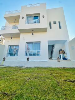 West Mountain Home-Luxor - 7