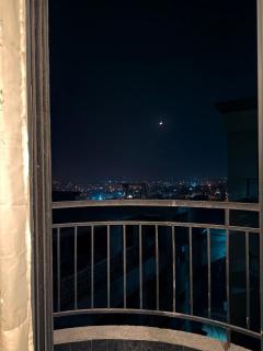 Skyline Retreat 1 BHK Appartment - 2