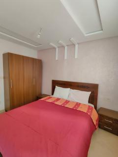 Golden Home Tamraght - 5