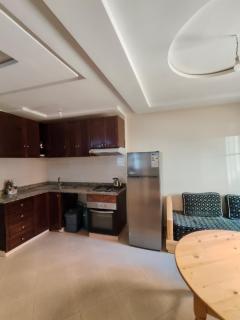 Golden Home Tamraght - 3