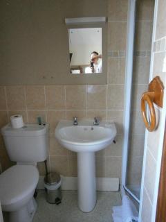 Woodthorpe Hotel - Skegness - 3