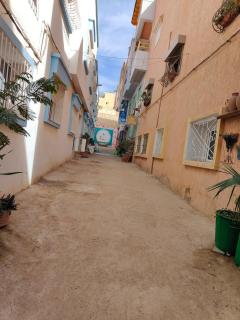 Golden Home Tamraght - 1