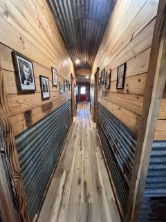 The Blues House Yellow Rose Canyon - 7