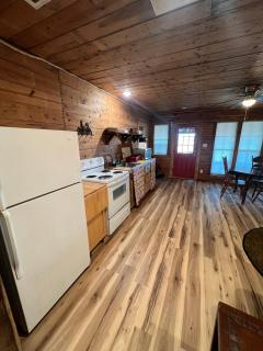 The Blues House Yellow Rose Canyon - 4