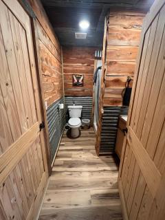 The Blues House Yellow Rose Canyon - 3