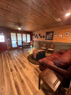 The Blues House Yellow Rose Canyon - 2