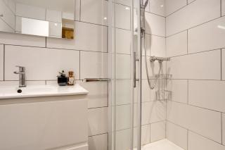 Grand Paradis B11 - Good location & parking - 9