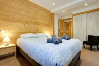 Grand Paradis B11 - Good location & parking - 7