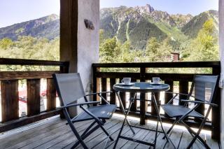 Grand Paradis B11 - Good location & parking - 6