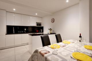 Grand Paradis B11 - Good location & parking - 4