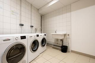 Grand Paradis B11 - Good location & parking - 1