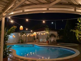 Valle Suites, la mejor zona - 6