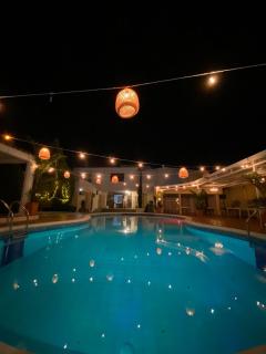 Valle Suites, la mejor zona - 4