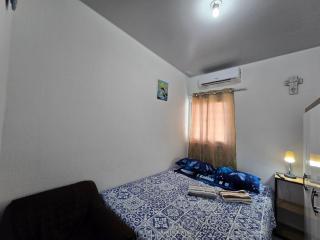 Casa en Villa Panamericana, San Miguel - 6