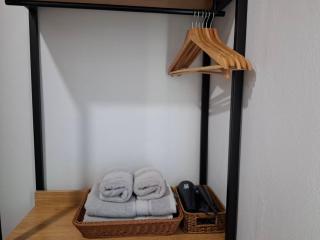 โรงแรม เดอะกรีนนิช รีสอร์ท - Surin - 4