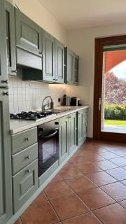 Casa Relax sul lago Di Como - 6