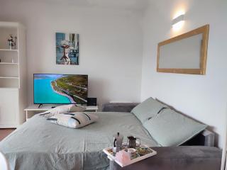 Casa Relax sul lago Di Como - 3