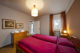 Villa Ginestra 3 - 1