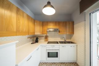 Villa Ginestra 3 - 5