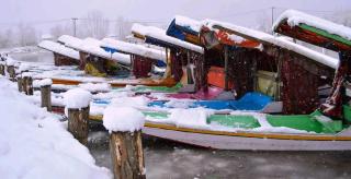 Homestay grand yaqoob - 2