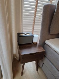 Top location private stay with roof terrace - 7