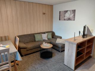 Haus Illmer - Fiss - 8