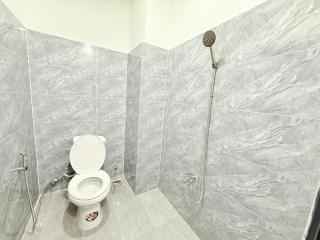 Căn Hộ Sunny Side - 2