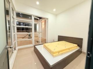 Căn Hộ Sunny Side - Ho Chi Minh - 6