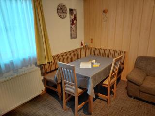 Haus Illmer - Fiss - 7