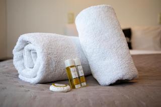 Central Sofia Apartment & FREE Underground Garage - 8