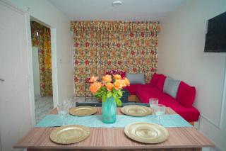 Apparts-hôtel ISNI - 8