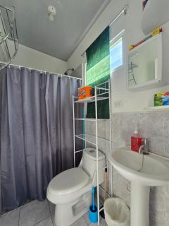 Casa en Villa Panamericana, San Miguel - 3