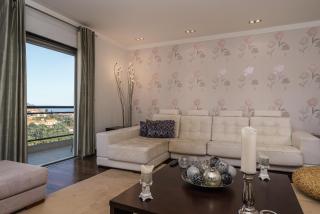 Design Gardens Nº2 - 0