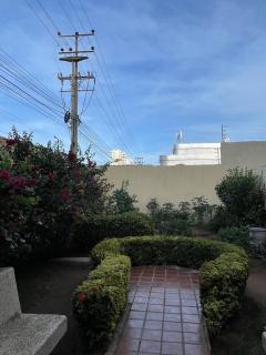 Tu Hogar en la Isla Equipado y Cerca del Mar - 9