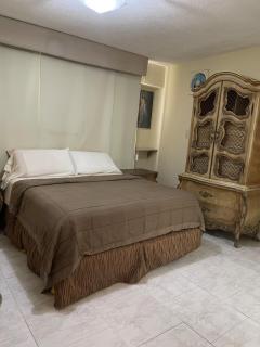 Tu Hogar en la Isla Equipado y Cerca del Mar - 8