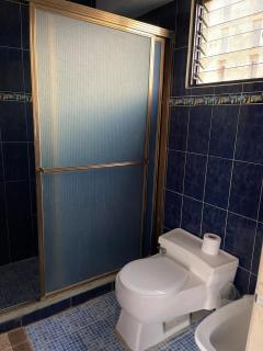 Tu Hogar en la Isla Equipado y Cerca del Mar - 7