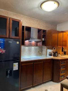 Tu Hogar en la Isla Equipado y Cerca del Mar - 6