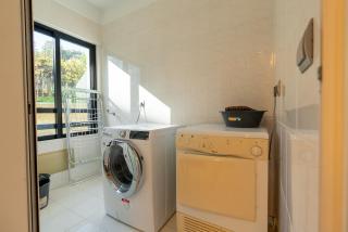 Design Gardens Nº2 - 8