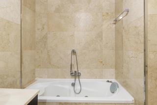 Design Gardens Nº2 - 5