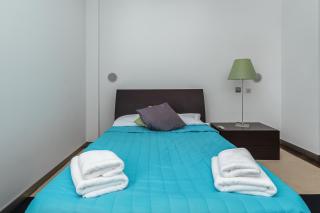 Design Gardens Nº2 - 4