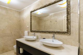 Design Gardens Nº2 - 3