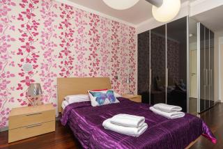 Design Gardens Nº2 - 2