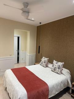 Cálamo Guesthouse - Madrid - 5