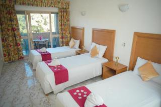 Apparts-hôtel ISNI - 7